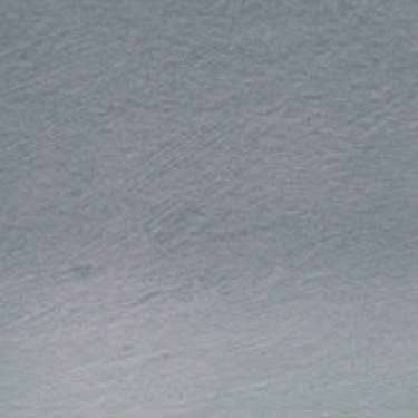 WATERCOLOUR GUNMETAL